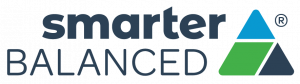 SmarterBalanced_Logo_Horizontal_Color_(R)