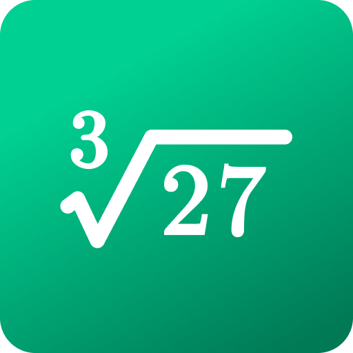 Desmos Scientific Calculator